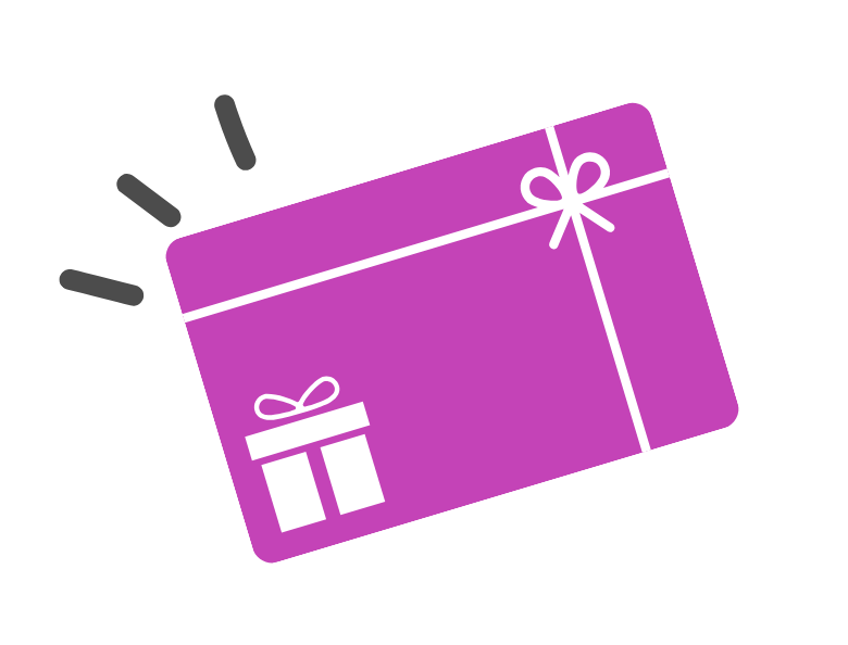 イオン商品券1000円分