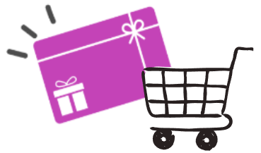 イオン商品券2000円分プレゼント