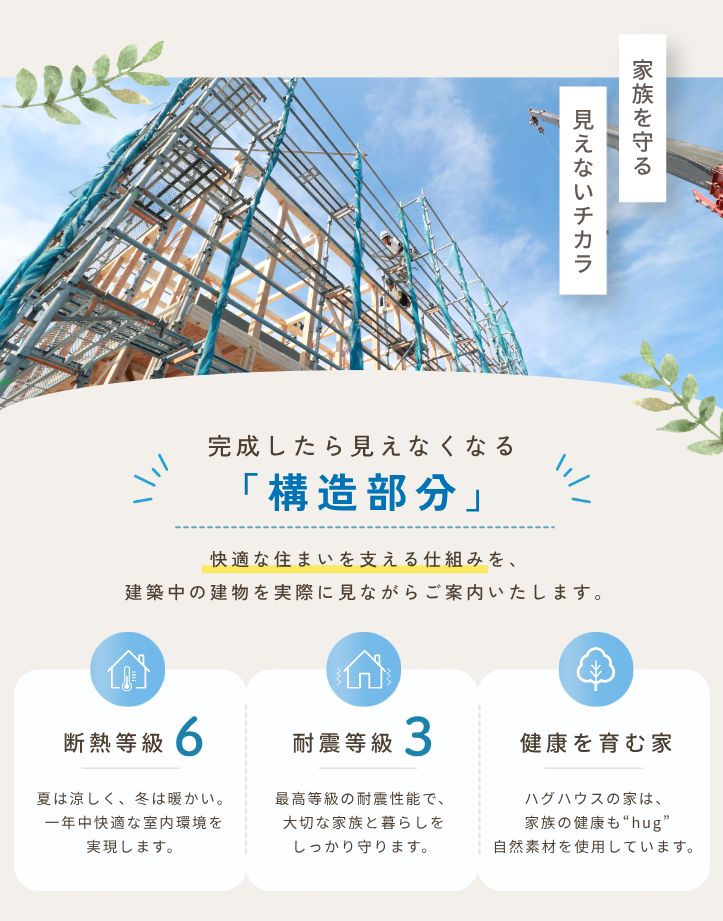 画像に alt 属性が指定されていません。ファイル名: %EF%BC%94%EF%BC%95%EF%BC%92%EF%BC%97-e1784535645991.png